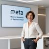 Meta's AI Research Head Joelle Pineau Departs Amid $65 Billion Investment