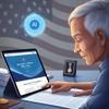 AI Is Helping Veterans Navigate the Department of Veterans Affairs