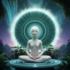 AI Anxiety Awakening: A Spiritual Take on Technological Transition