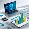 AI-Powered Tax Strategies: How Smart Tech Can Minimize Business Taxes