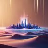The Productivity Mirage: Why GDP Isn't Measuring the AI Economy Properly