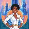 AI Kiran: Empowering Women in Artificial Intelligence