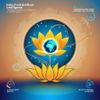 India's Rise in the Global AI Landscape