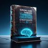 Survival Guide for Thinkers, Creatives, and Strategists in the AI Era