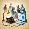 Revisiting the Humanities in the Age of AI