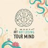 AI and the Art of Not Losing Your Mind