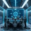 Generative AI is Learning to Spy for the US Military