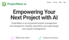 ProjectNext