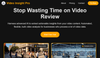 VideoInsight