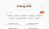 DrugCard Simple Search