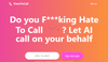 HateToCall