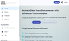 Document Extract