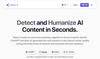 Detect.ai