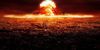 AI Reveals Number One Warning Sign WW3 is Coming