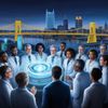 Pittsburgh's AI Future: CMU Experts Weigh in on Risks, Jobs, and Ethics