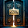 A Message on the Present Threshold of AI Development