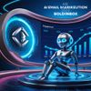 AI Email Marketing in 2025: Transforming Engagement, Conversions, and ROI with BoldInbox
