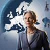 Europe's AI Crossroads: Lagarde's Wake-Up Call for a Digital Renaissance
