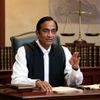 Judges and Lawyers Cannot be Driven by AI: Justice Ujjal Bhuyan