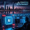 AI-Powered Cyberattacks Are Coming: Are You Prepared?