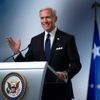 VP Calls for Independent and Accountable National Artificial Intelligence Authority