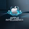 Apple's Ambitious Leap into Artificial Intelligence: Introducing Apple Intelligence