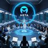 Meta's AI Safety Techniques Adopted by Other Companies