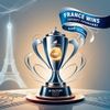 France Wins EuroHPC Programme with AI Factory France Project