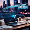 AI Accent Converter Sparks Debate: Become American in Real-Time