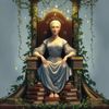 The Sovereign Mind: Preserving Intellectual Independence in an AI-Dependent World