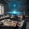 Artificial Intelligence Cracks the Archaeology Puzzle