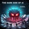 The Dark Side of AI: How Automation is Making Mergers and Acquisitions Messier