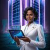 Andhra Pradesh Leverages AI-Driven Tax Monitoring to Boost Revenue