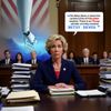 Trump's Education Secretary Nominee Embarrassingly Out of Touch on Artificial Intelligence