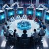 AI Development: The Next Big Thing in Artificial Intelligence