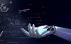 The Dark Side of AI in Biotechnology: A Study on Potential Biohazards