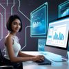 NPCI Expands AI Use to Enhance Customer Safety in Digital Transactions