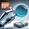 The Truth About Making Money with AI: What Worked, What Didn't