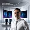 Google DeepMind CEO Predicts AI Could Cure All Diseases