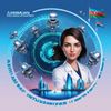 Azerbaijan Emphasizes Artificial Intelligence Development