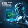 AI Revolution in Task Dependency Management: A Game-Changing Solution