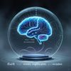 AI That Hides, Replicates, and Evades: OpenAI's New Risk Framework Has US Asking the Big Questions