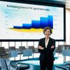 AI Plays Key Role in Winning More Deals, Says Google Cloud CEO