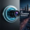 Artificial Intelligence (AI) Camera Market Poised for Significant Growth
