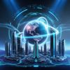 Transforming Real-Time Monitoring with AI-Enhanced Digital Twins