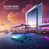 Silver Reef Casino Resort to Leverage AI for Enhanced Operations