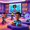 AI Helps Children with Autism and ADHD Engage in Physical Activity