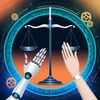 Navigating the AI Frontier: Balancing Innovation and Security in the Age of Artificial Intelligence