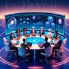Generative AI and the Reinvention of Knowledge Work
