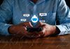Artificial Intelligence May Help Bring Traffic to Local Businesses